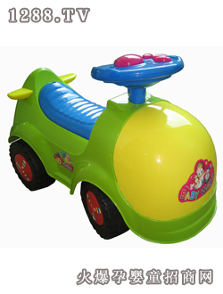 ����yinge�W(xu��)��܇YH-810