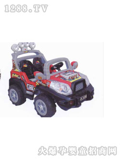 ���ش���ͨ�ƿ܇(ch��)