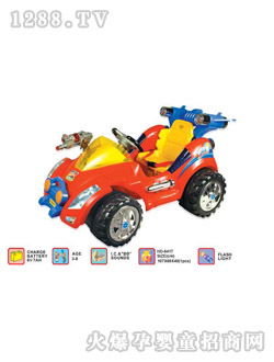 ����ͨ��ͨ܇(ch��)