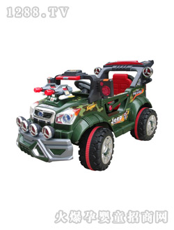 ����ͨ�b�ؼ���܇(ch��)