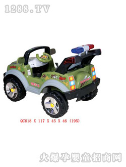 �߲ʌ�ؐ���N(xi��o)���܇(ch��)