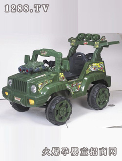 ����늄�(d��ng)܇�v�M�ĺ�����(ji��n)�ΰ棩