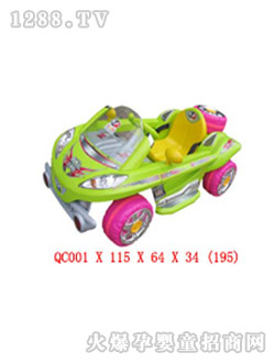 ����̫ͨ��܇(ch��)