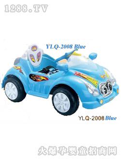 ������������{(l��n)ɫYLQ-2008