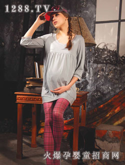 �����������ɫ�L��