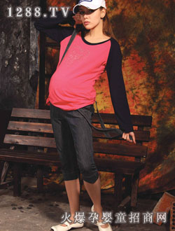 ����������yunf���e�\(y��n)���b