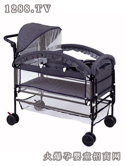 ��Ŀ���F��ϵ��9219