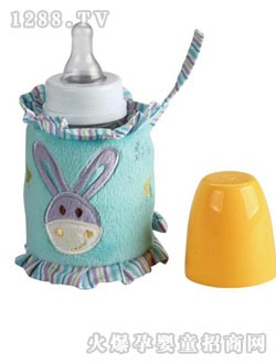 ʥ������ƿ��G9303