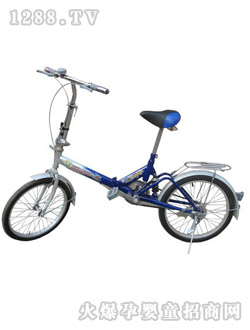 ���B��ͯ�ۯB܇QNTC-039