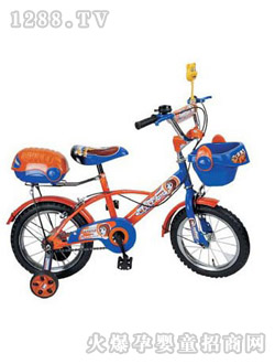 ���B(ni��o)��ͯ����܇(ch��)QNTC-029