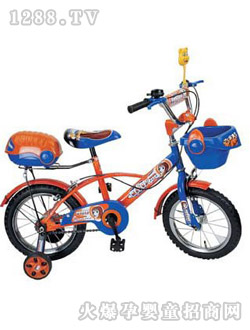 ���B(ni��o)��ͯ����܇(ch��)QNTC-028