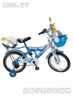 ���B(ni��o)��ͯ����܇(ch��)QNTC-027