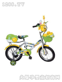 ���B(ni��o)��ͯ����܇(ch��)QNTC-026