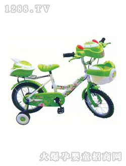 ���B(ni��o)��ͯ����܇(ch��)QNTC-030