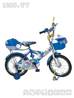 ���B(ni��o)��ͯ����܇(ch��)QNTC-023