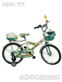 ���B(ni��o)��ͯ����܇(ch��)QNTC-022