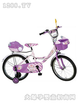 ���B(ni��o)��ͯ����܇(ch��)QNTC-021