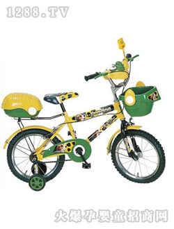 ���B(ni��o)��ͯ����܇(ch��)QNTC-020