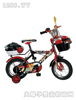 ���B(ni��o)��ͯ����܇(ch��)QNTC-019