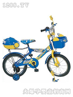 ���B(ni��o)��ͯ����܇(ch��)QNTC-018