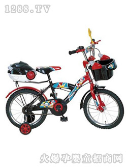 ���B(ni��o)��ͯ����܇(ch��)QNTC-017