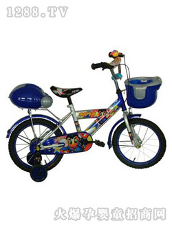 ���B(ni��o)��ͯ����܇(ch��)QNTC-016