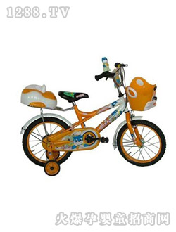 ���B(ni��o)��ͯ����܇(ch��)QNTC-014