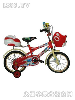 ���B(ni��o)��ͯ����܇(ch��)QNTC-015