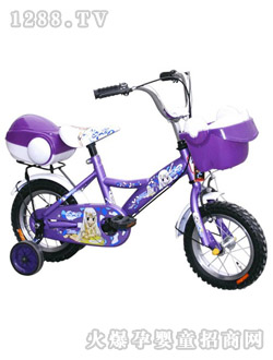 ���B(ni��o)��ͯ����܇(ch��)QNTC-013