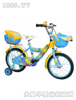 ���B(ni��o)��ͯ����܇(ch��)QNTC-012