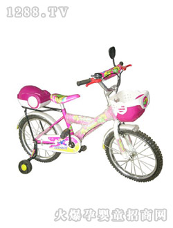 ���B��ͯ����܇QNTC-002