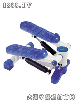 ϲ����ͯ�{(l��n)ɫ̤���C