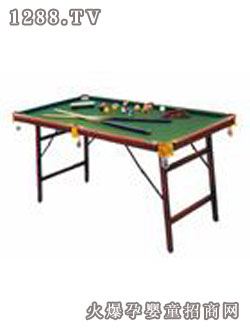 ϲ����ͯ�_(t��i)��