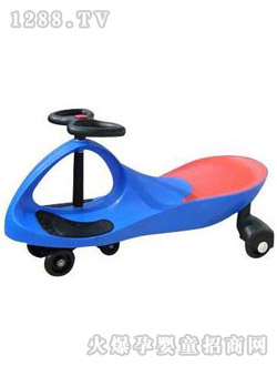 �𷫃�ͯŤŤ܇(ch��)NNC--02