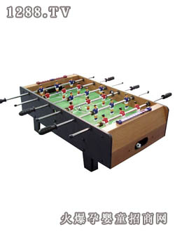 ϲ����ͯ��������