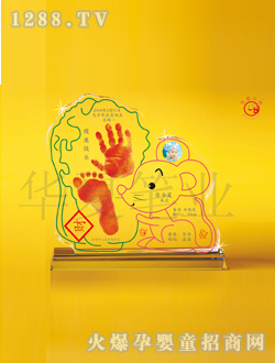 �A��ؐ������ӡ���{��ؔ(c��i)