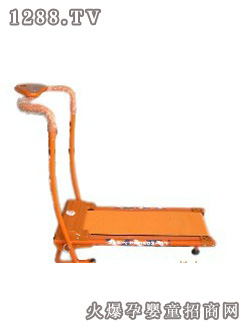 ϲ����ͯ�߲��C