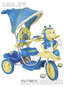 СԴ��XYL-S232C-1