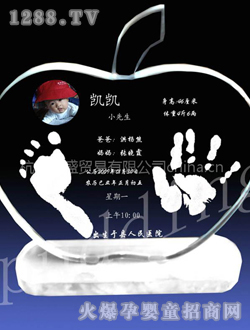 �Օ����_ӡ