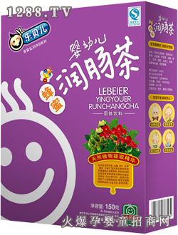 ��(l��)ؐ��yingye��(r��n)�c��