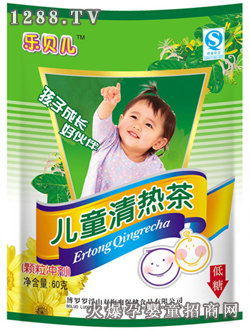 ��(l��)ؐ����ͯ����