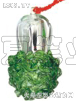 �A��ؐ��yinge�_�\(y��n)��YEZ-09