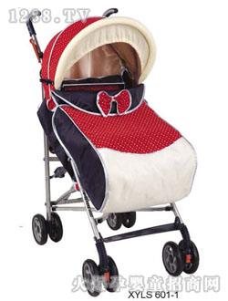 СԴ��XYLS-601-1