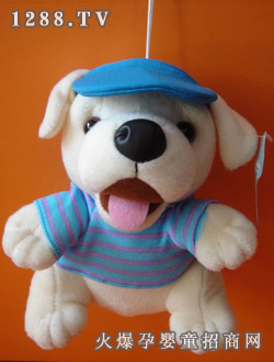 ���������P�{(l��n)ñ��