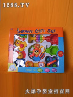 ������BB����A