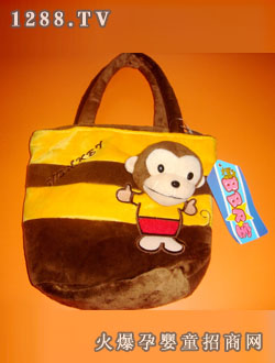 ���������������