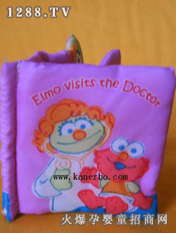 ������֥��ֹ��Е�