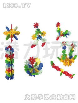 ����ѩ��Ƭ