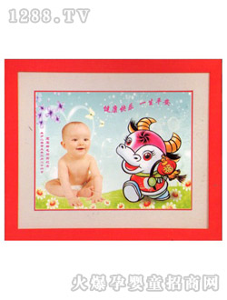 �f(w��n)���dyinge���XK-02