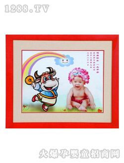 �f(w��n)���dyinge���XK-04